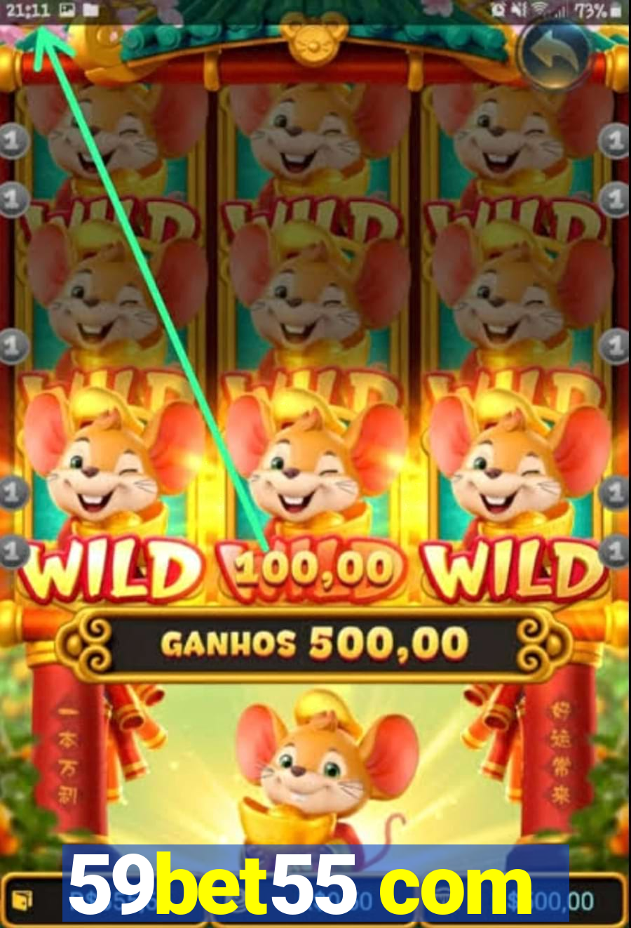59bet55 com